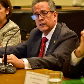 Premios-Presidentes-Emeritos-2019