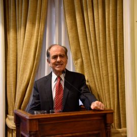 Premios-Presidentes-Emeritos-2019