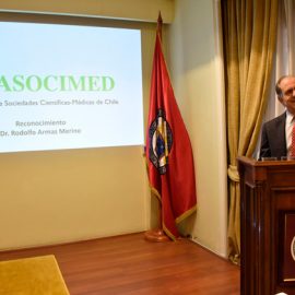 Premios-Presidentes-Emeritos-2019