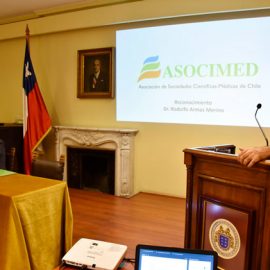 Premios-Presidentes-Emeritos-2019