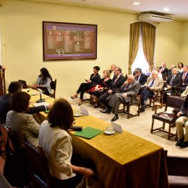 Premios-Presidentes-Emeritos-2019