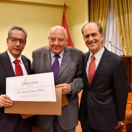 Premios-Presidentes-Emeritos-2019