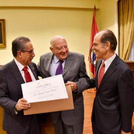 Premios-Presidentes-Emeritos-2019