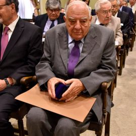 Premios-Presidentes-Emeritos-2019