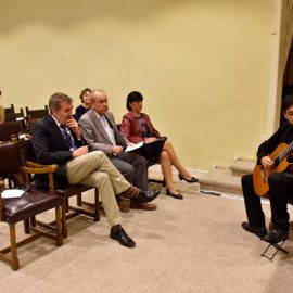 Premios-Presidentes-Emeritos-2019