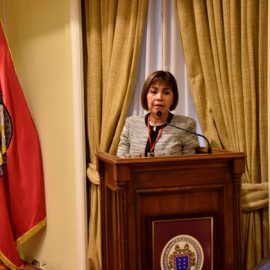 Premios-Presidentes-Emeritos-2019