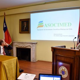 Premios-Presidentes-Emeritos-2019