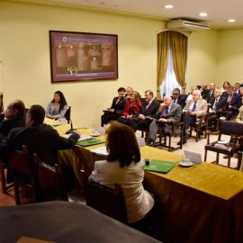 Premios-Presidentes-Emeritos-2019