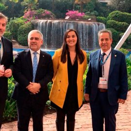 Jornada Mundial - THE WORLD MEDICAL ASSOCIATION, INC.