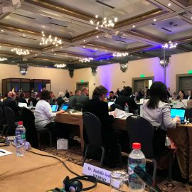 Jornada Mundial - THE WORLD MEDICAL ASSOCIATION, INC.