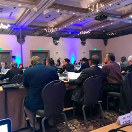 Jornada Mundial - THE WORLD MEDICAL ASSOCIATION, INC.