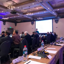 Jornada Mundial - THE WORLD MEDICAL ASSOCIATION, INC.