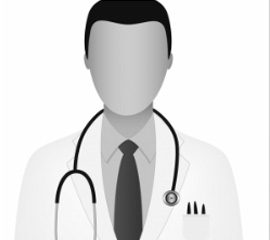 Dra. Guadalupe Verdejo P. 