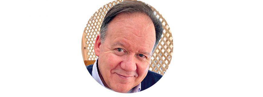 ASOCIMED lamenta el sensible fallecimiento del Dr. Luis F. Lira Weldt Q.E.P.D