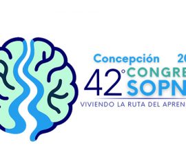 42° Congreso SOPNIA 2025