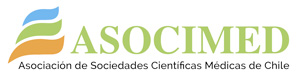 ASOCIMED