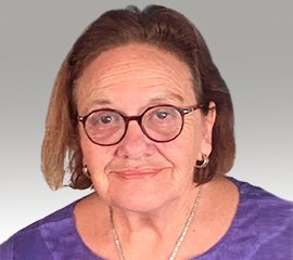 Dra. Guadalupe Verdejo P. 